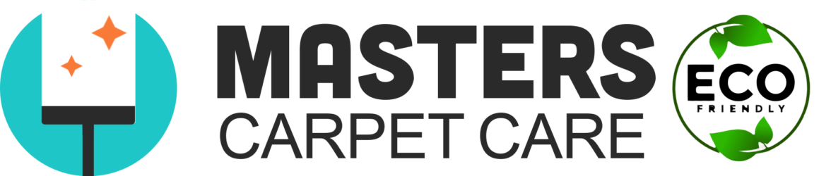 Masters Carpet Care LLC